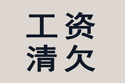 追债路漫漫，债主如何智斗“老赖”